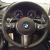 2014 BMW 6-Series 640i xDrive