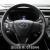 2013 Toyota Avalon LIMITED HYBRID SUNROOF NAV