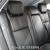 2013 Toyota Avalon LIMITED HYBRID SUNROOF NAV