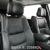 2012 Dodge Durango CITADEL HEMI SUNROOF NAV DVD