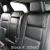 2012 Dodge Durango CITADEL HEMI SUNROOF NAV DVD