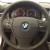 2014 BMW 5-Series 535i xDrive