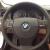 2013 BMW 5-Series 528i xDrive