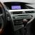 2010 Lexus RX AWD SUNROOF REAR CAM CLIMATE SEATS