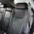 2010 Lexus RX AWD SUNROOF REAR CAM CLIMATE SEATS