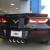 2017 Chevrolet Corvette 2dr Grand Sport Convertible w/2LT