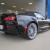 2017 Chevrolet Corvette 2dr Grand Sport Convertible w/2LT