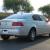 2007 Buick Lucerne 4dr Sedan V6 CXL
