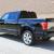 2016 Ford F-150 LIMITED