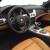 2013 BMW Z4 sDrive35i