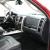 2015 Dodge Ram 3500 LARAMIE CREW 4X4 DIESEL DRW NAV