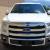 2016 Ford F-150 KING RANCH