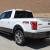 2016 Ford F-150 KING RANCH