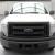2013 Ford F-150 XL SUPERCAB BEDLINER LONG BED 6PASS