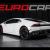2015 Lamborghini Other LP 610-4 (APPROX.$280K MSRP)