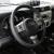 2013 Toyota FJ Cruiser 4X4 AUTO LEATHER REAR CAM