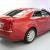 2011 Cadillac CTS 3.0L LUXURY AWD LEATHER PANO ROOF