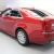 2011 Cadillac CTS 3.0L LUXURY AWD LEATHER PANO ROOF
