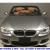 2013 BMW 3-Series 2013 328i CONVERTIBLE M-SPORT NAV PREM LEATHER 18"
