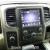2013 Dodge Ram 1500 RAM LARAMIE CREW 4X4 HEMI NAV REAR CAM