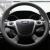 2014 Ford Focus SE SEDAN AUTOMATIC ALLOY WHEELS