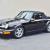 1992 Porsche 911 HARD TO FIND WITH LOW LOW MILES!!!