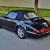 1992 Porsche 911 HARD TO FIND WITH LOW LOW MILES!!!