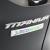 2014 Ford Escape TITANIUM ECOBOOST NAV REAR CAM