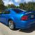 2000 Ford Mustang ROUSH