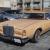 1978 Ford Thunderbird Town Landau
