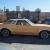 1978 Ford Thunderbird Town Landau