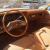 1978 Ford Thunderbird Town Landau