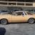 1978 Ford Thunderbird Town Landau