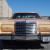1978 Ford Thunderbird Town Landau
