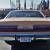 1978 Ford Thunderbird Town Landau