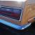 1978 Ford Thunderbird Town Landau