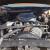 1978 Ford Thunderbird Town Landau