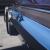 1978 Ford Thunderbird Town Landau
