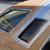 1978 Ford Thunderbird Town Landau