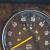 1978 Ford Thunderbird Town Landau