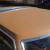 1978 Ford Thunderbird Town Landau