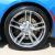 2015 Chevrolet Corvette Stingray 3LT Z51 Coupe