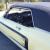 1967 Ford Mustang