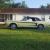 1967 Ford Mustang