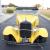 1930 Ford Model A