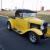 1930 Ford Model A