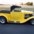 1930 Ford Model A