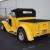 1930 Ford Model A