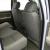 2005 Dodge Dakota SLT QUAD 6-PASS BEDLINER TOW