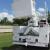 2000 Ford Other Pickups Altec Bucket Truck Diesel